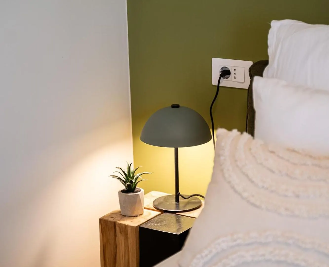 Apartment California By Belmont Realty زادار 0*,